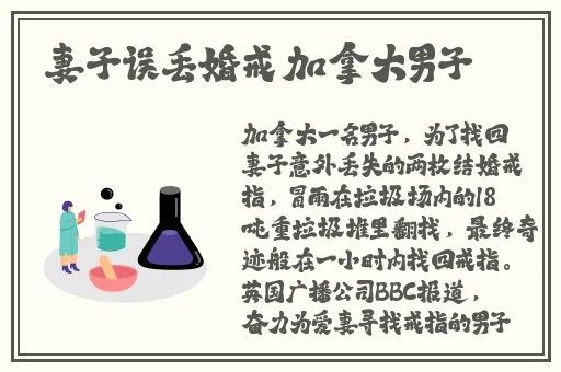 A片视频免费看国产精品